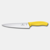 VICTORINOX SWISS CLASSIC CARVING KNIFE - 19 CM - Mabrook Hotel Supplies